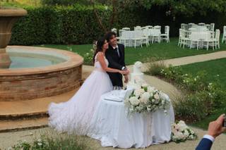 Eventique Flowers - 21