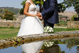 Obiettivo Immagine - 9