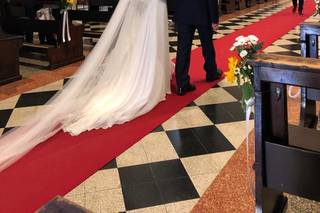 Il Fioraio del Borgo - 10