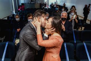 Maurizio Maria Tuzio - 9