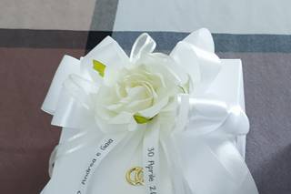 Dolce Pensiero - 7