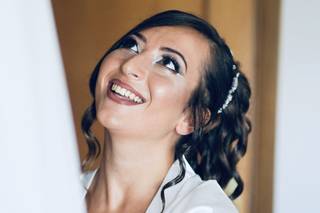 Centro estetico Al settimo Cielo - 14