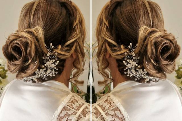 Vicyo Hair Stylist 2