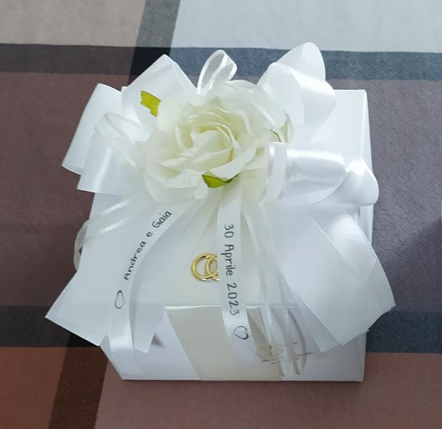 Dolce Pensiero - 4