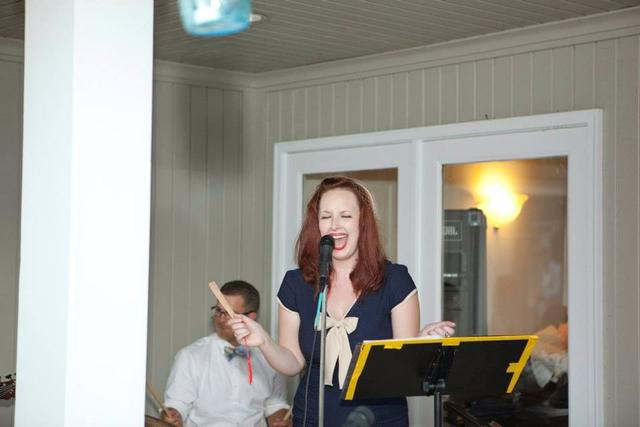 Epica Music Band - 4