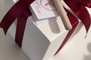 Apicoltura Marco Loria - 20