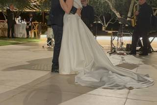 Tenuta Berretta - 18