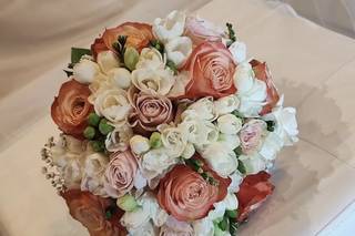 L'Angolo Fiorito - 8