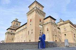 PhotoGiòWedding - 14