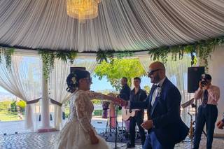 WeddinGroove - 6