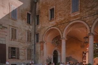 La Pergola Ricevimenti - 6