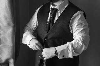 Damiano Fioretto Photographer - 5