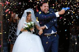 Obiettivo Immagine - 10