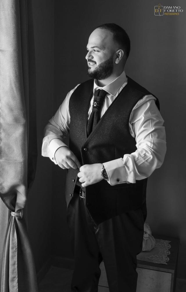 Damiano Fioretto Photographer - 2