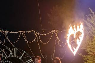 Best Memories Eventi - 15