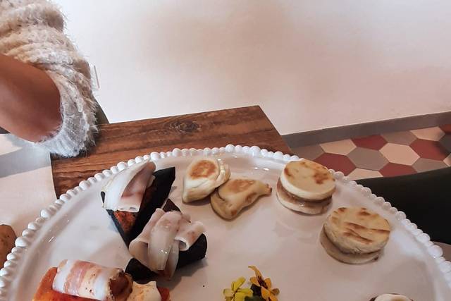 Eventi Catering 2
