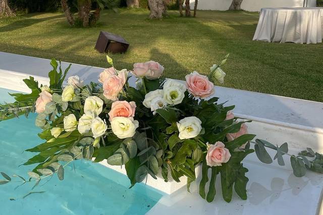 Paradiso la Baia Events 3