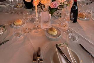 Fiore e Più - Di Aramu M&A - 14