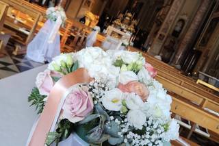 L'Angolo Fiorito - 9