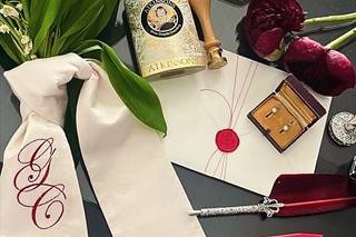 Fiore di Loto - Officina Floreale - 10