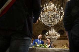 PhotoGiòWedding - 15