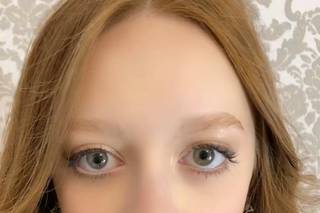 Mary Jey Beauty - 7