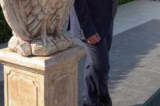 Filmagini Wedding - 17