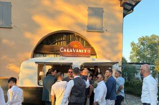 Caravanito - 5