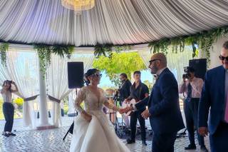 WeddinGroove - 7