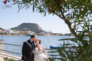 Damiano Fioretto Photographer - 6