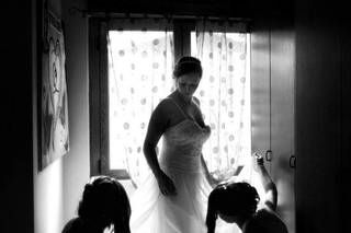 Atelier Calderoni-Romeo Arena Fotografi - 12
