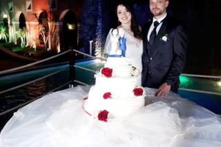 Saverio Fusto Photographer - 5