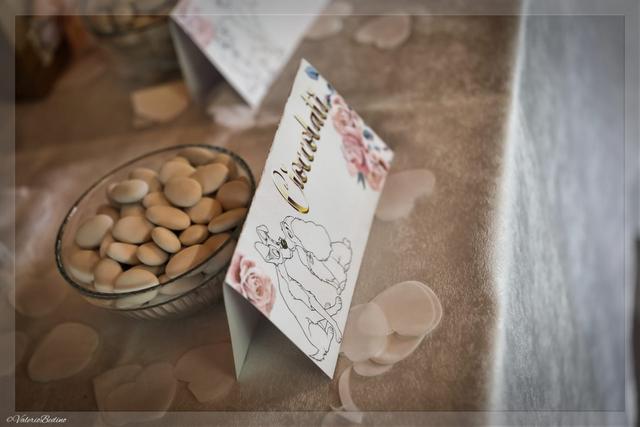 HappyAppleAnimazione - 1