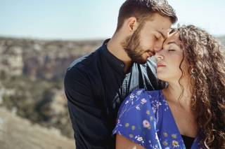 Maurizio Maria Tuzio - 11