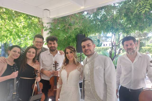 Starmusic di Shila Capezzuto 4