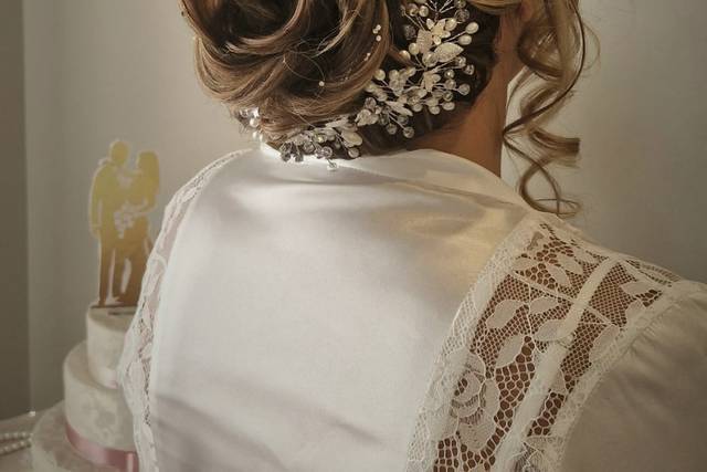 Vicyo Hair Stylist 4