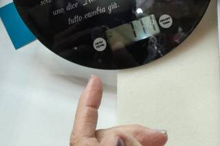 Mirage Corallo Patrizia - 9