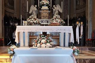 L'Angolo Fiorito - 10