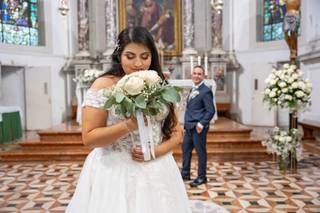 Daniele Fregonese Photographer - 10