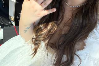 Santa Maria Cars - 7