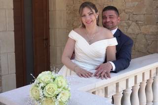 Filmagini Wedding - 18