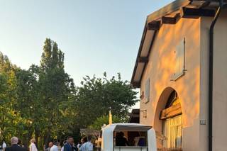 Caravanito - 6