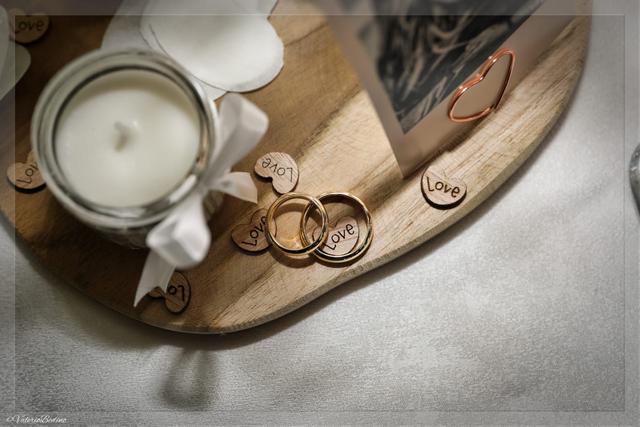 HappyAppleAnimazione - 3