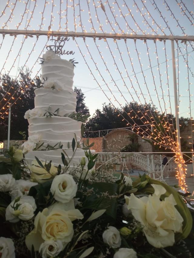 Tenuta Donna Sandra - 2