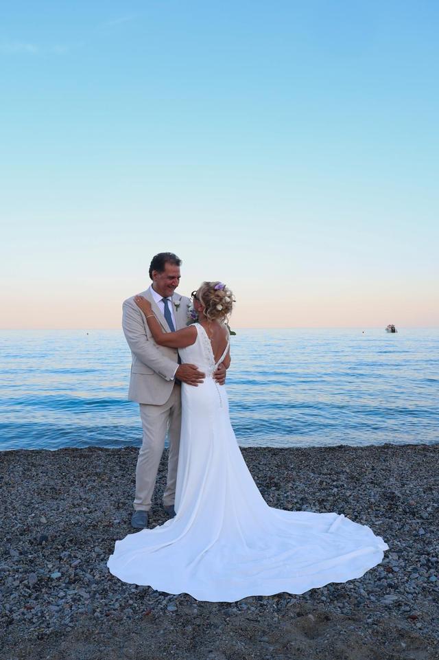 Chiara Marchese Foto - 1