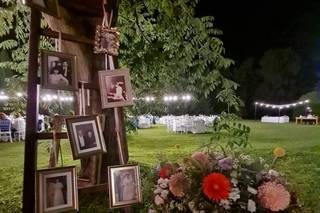 Masseria Casamarte - 19