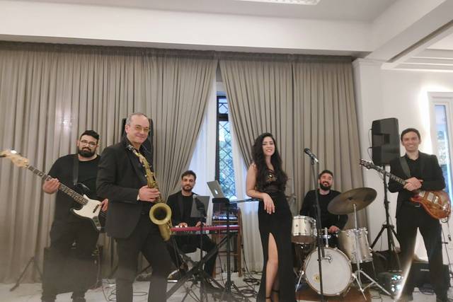 Starmusic di Shila Capezzuto 5