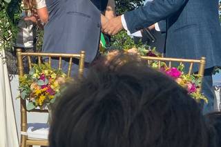 Valeria Floral Design & Events - 9