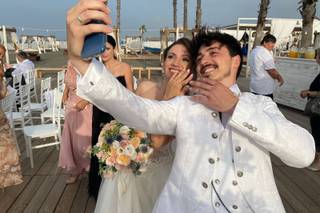 La Porta dei Leoni - 16