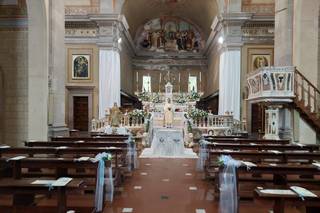 Wedding Experience - 11
